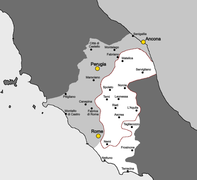 File:Central Italian dialects.png