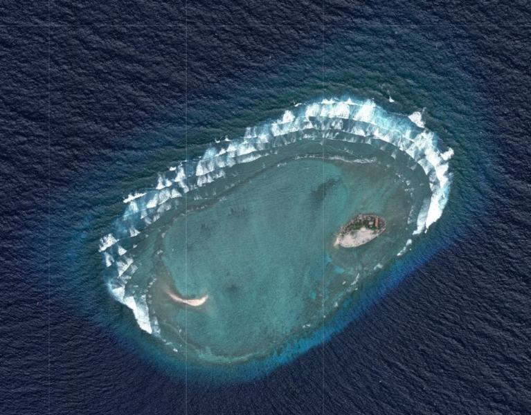 File:Central Reef.png