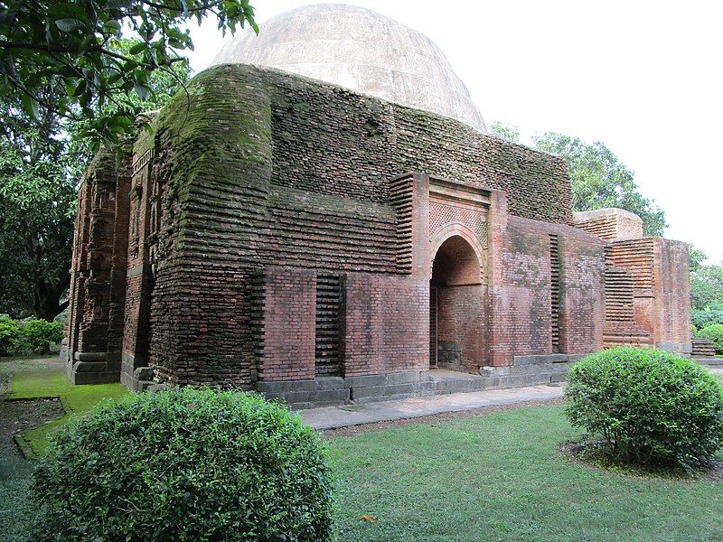 File:Chamkati Masjid 05.jpg