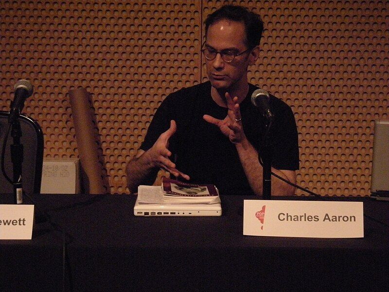 File:Charles Aaron 02.jpg