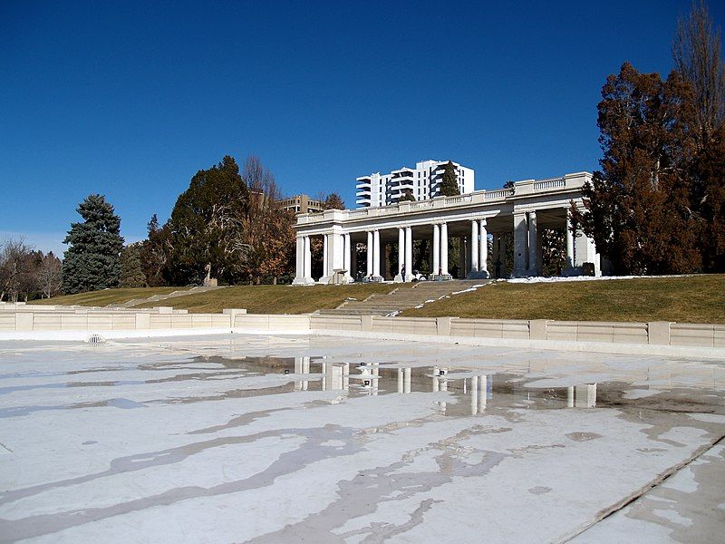 File:Cheesman Park 2.jpg