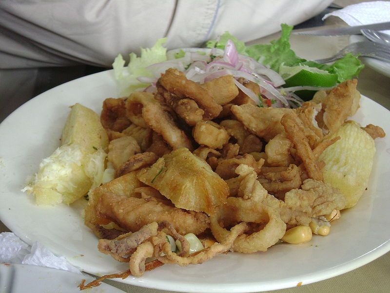 File:ChicharronMixto.JPG