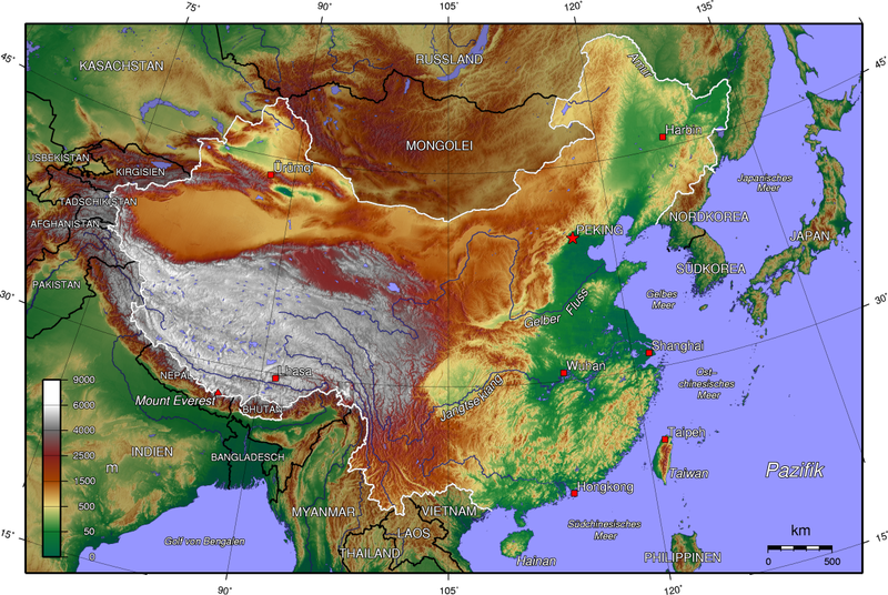 File:China topo.png