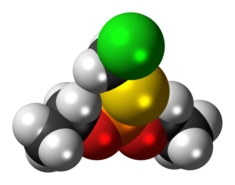 File:Chlormephos-3D-spacefill.png