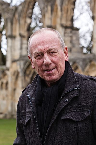 File:Christopher Timothy.jpg