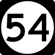 File:Circle sign 54.svg