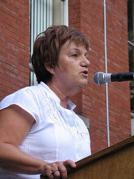 File:Claudette Carbonneau1.jpg