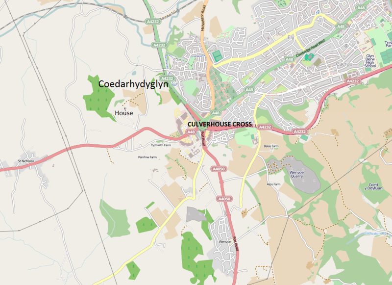 File:Coedarhydyglyn.png