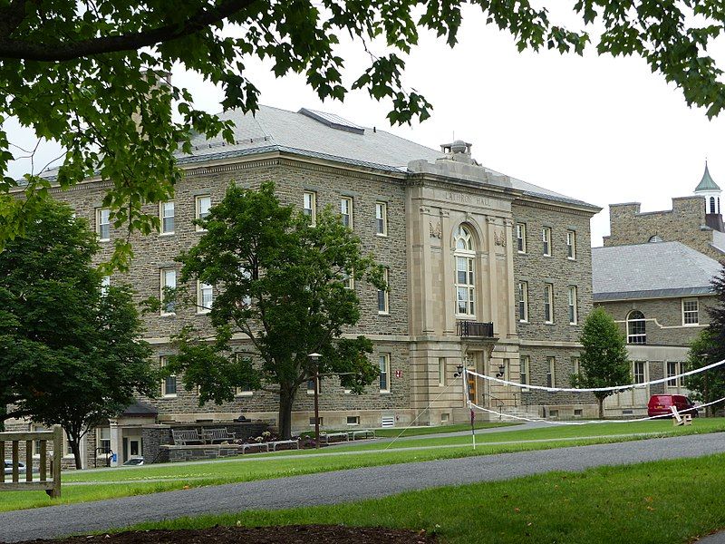 File:Colgate University 11.jpg