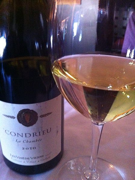 File:Condrieu Viognier.jpg