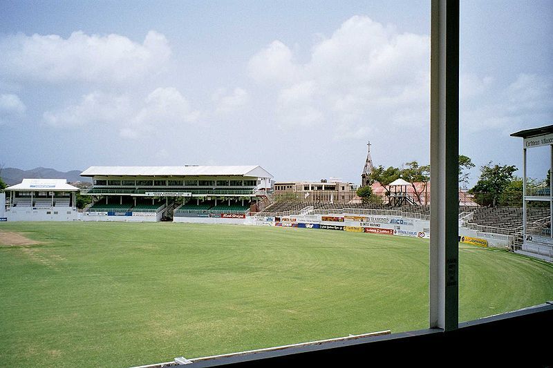 File:Cricket ground.jpg