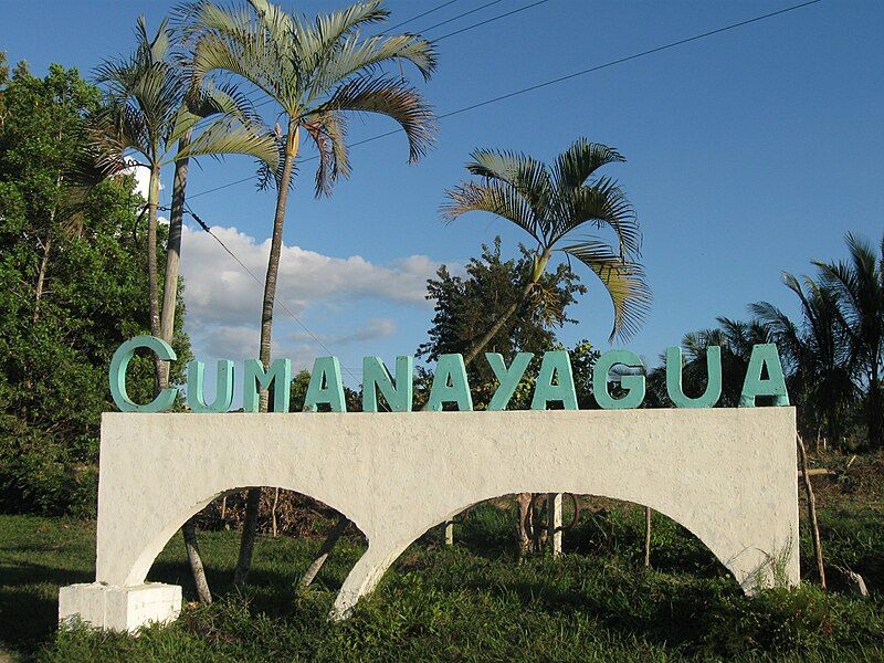 File:Cumanayagua.jpg