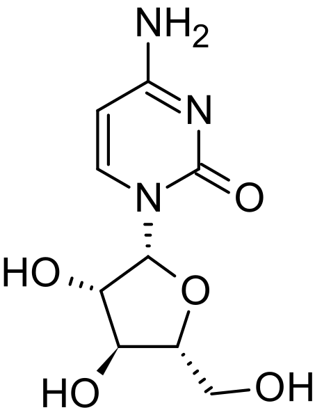 File:Cytarabine2DACS.svg