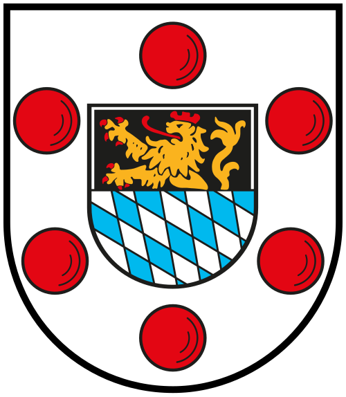 File:DEU Biebelnheim COA.svg