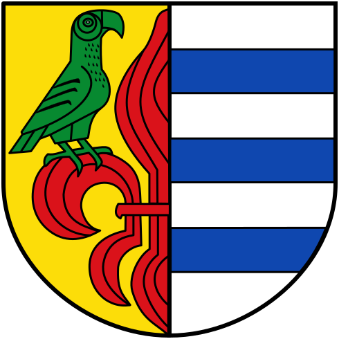 File:DEU Niederkruechten COA.svg