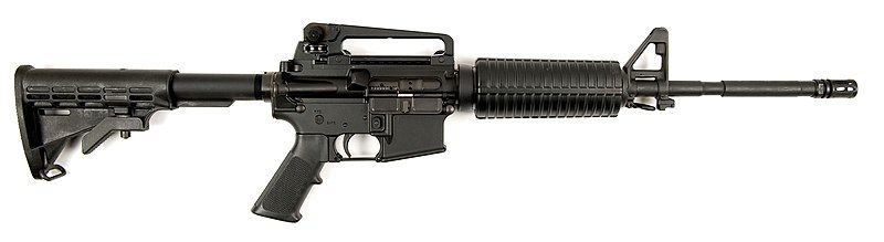 File:DPMS A-15.jpg