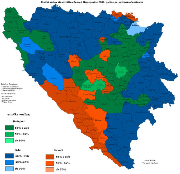 File:DemoBIH2006a.png