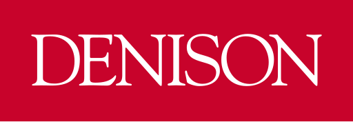 File:Denison-logo.svg