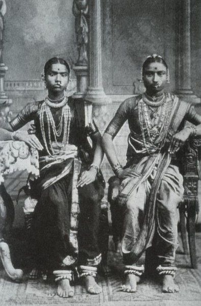 File:Devadasi 1920s.JPG