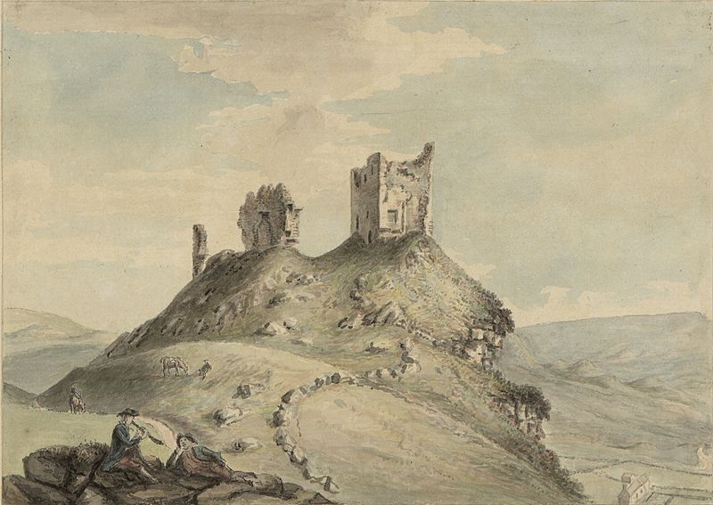 File:Dolwyddelan castle 02402.jpg