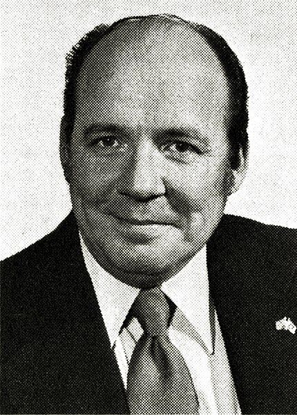 File:Don Bennett.jpg