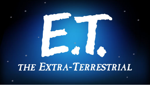 File:ET logo.svg