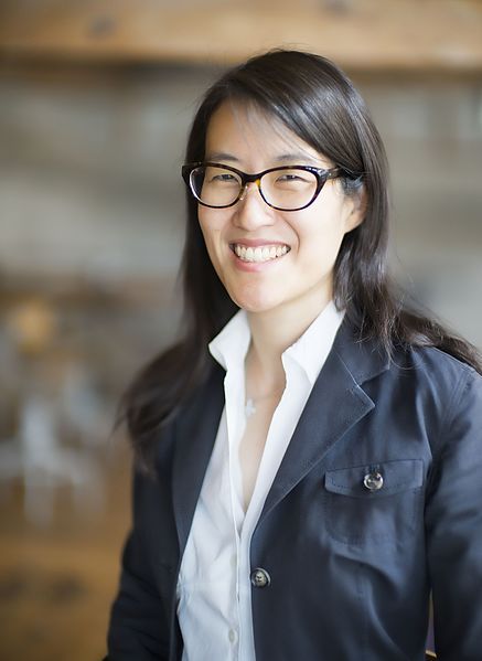 File:Ellen Pao 2015.jpg