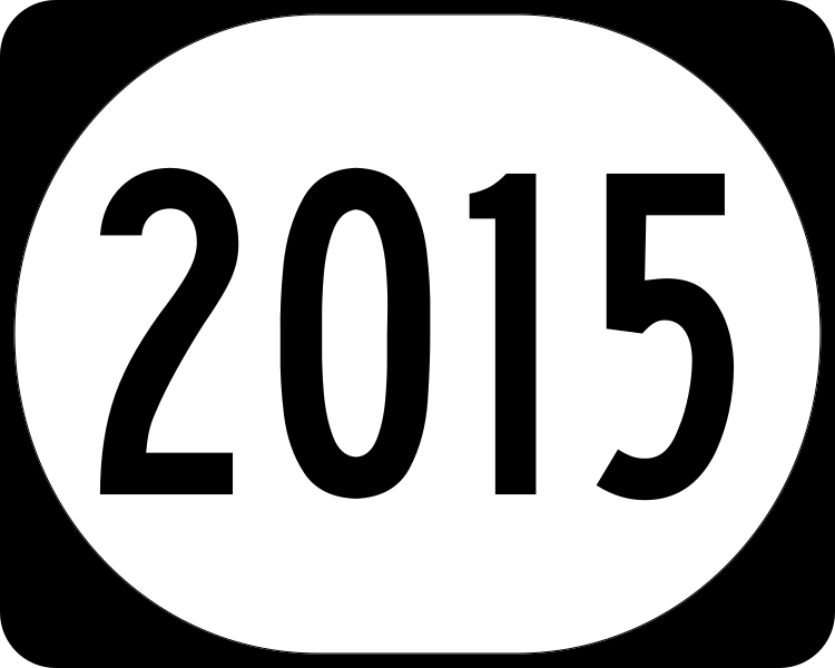 File:Elongated circle 2015.svg