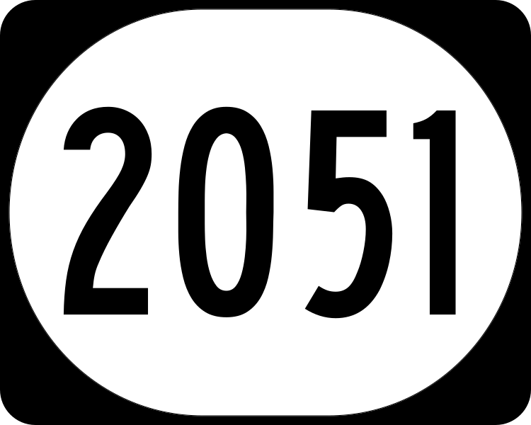 File:Elongated circle 2051.svg