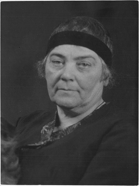 File:Emily Carr (I0007935).jpg