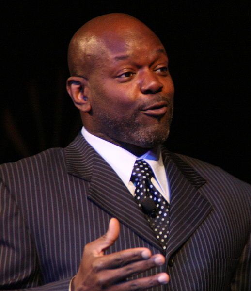 File:EmmittSmith2007 (crop).jpg