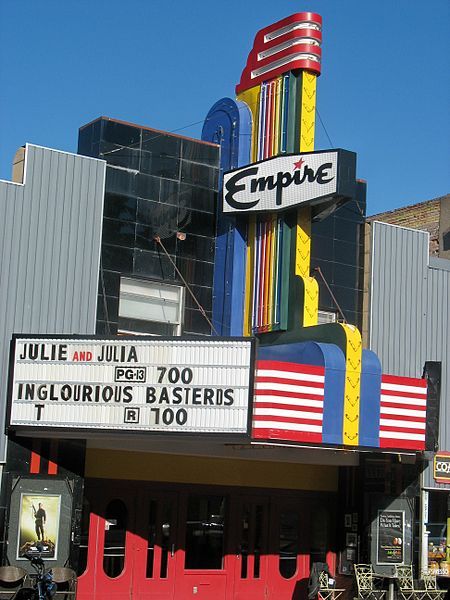 File:Empire Theater.JPG