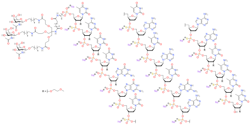 File:Eplontersen.svg