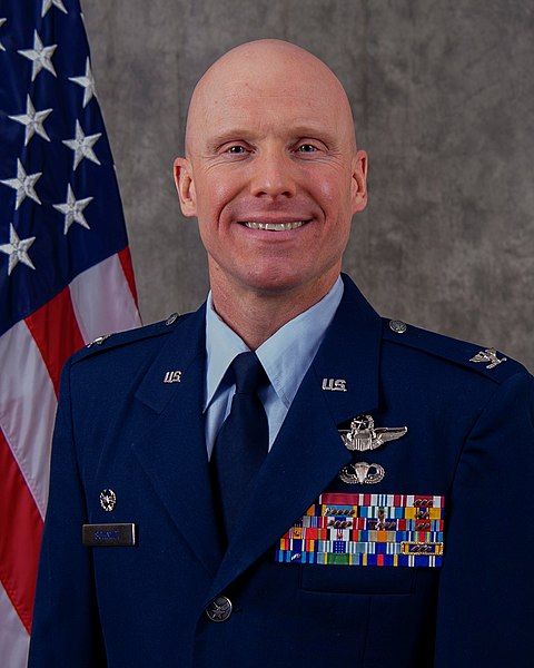 File:Eric C. Schmidt.jpg