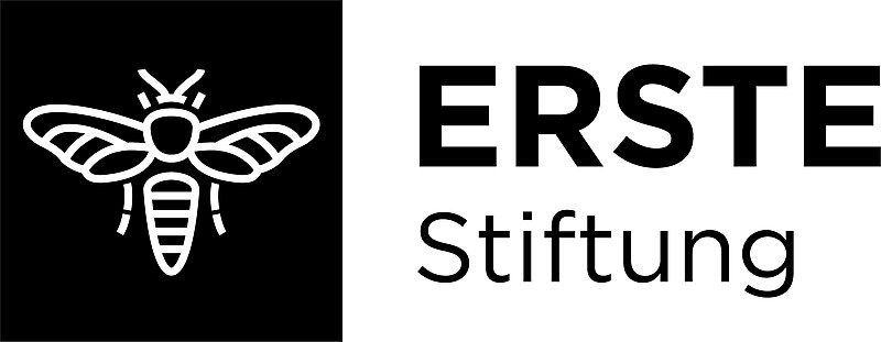 File:Erstestiftung Logo RGB.jpg