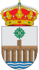 Coat of arms of Alcántara