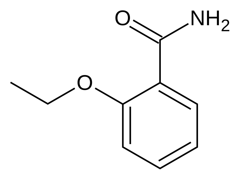 File:Ethenzamide.svg