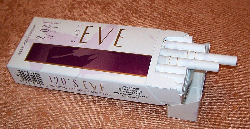 File:Evelt120pack.jpg