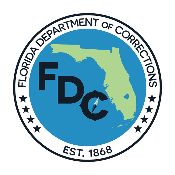 File:FDC Seal.png