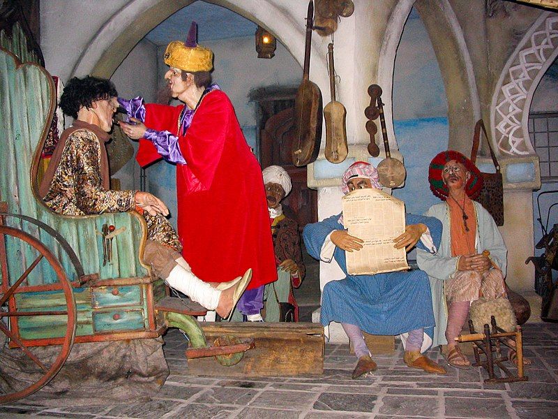 File:Fata-Morgana Efteling-Szene.jpg