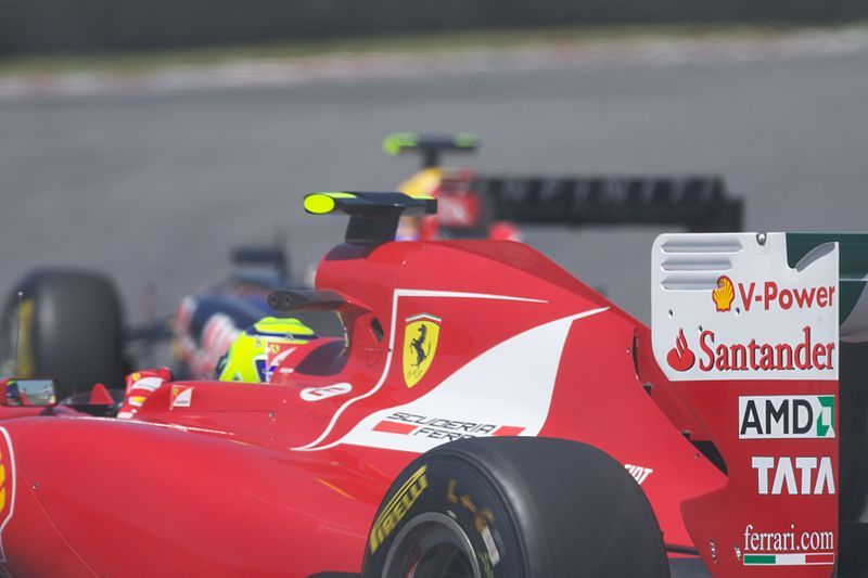 File:Ferrari canada 2011.jpg