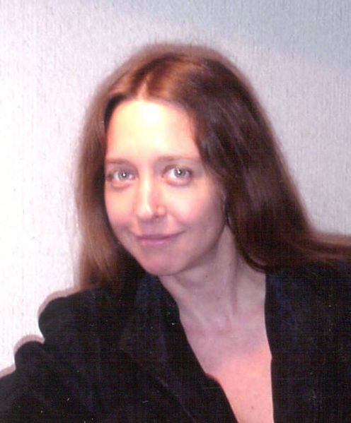 File:Fiona.jpg