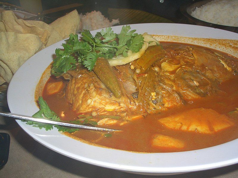 File:Fisheadcurry.JPG