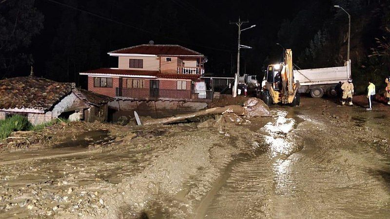 File:Floods-and-landslides-in-Sayausi-Ecuador-March-2022-SNGRE-1-1024x576.jpg