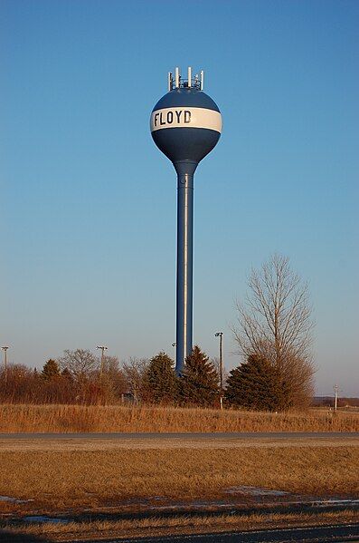 File:FloydWaterTower.JPG