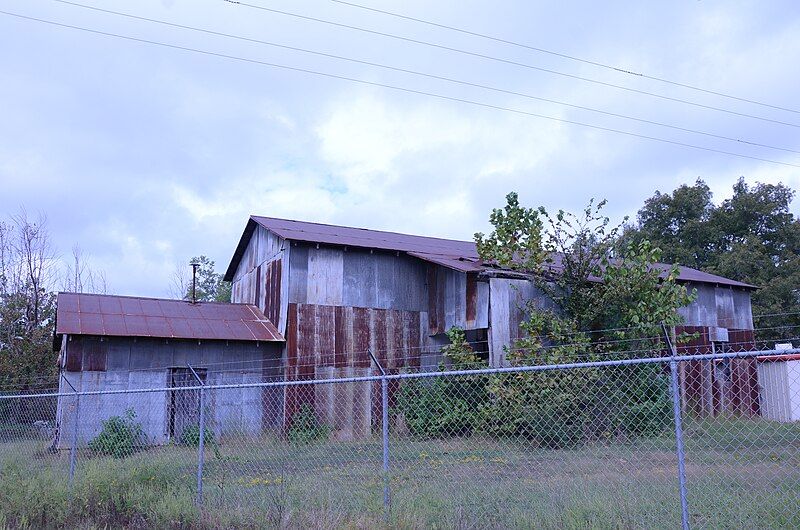 File:Floyd Cotton Gin.JPG