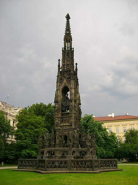 File:Fountain-of-Francis-I-Emperor-Prague2011a.jpg