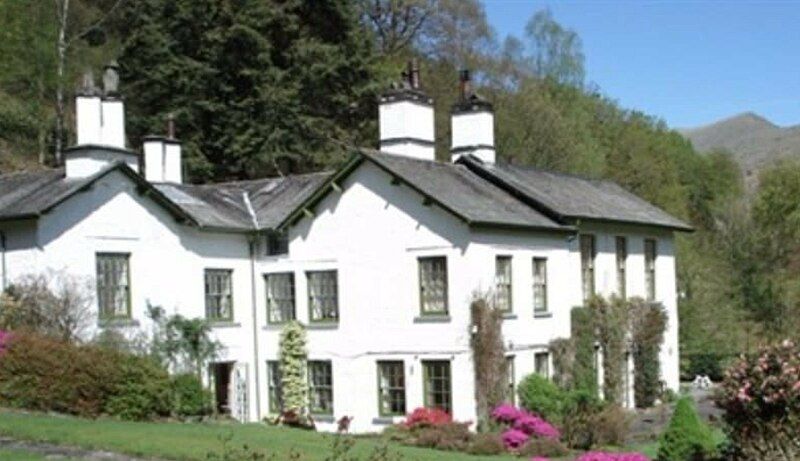 File:Foxghyll Ambleside.jpg