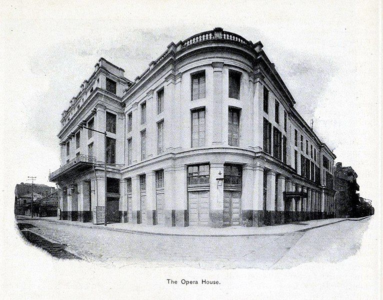 File:French-Opera-House-1897-Moore.jpg