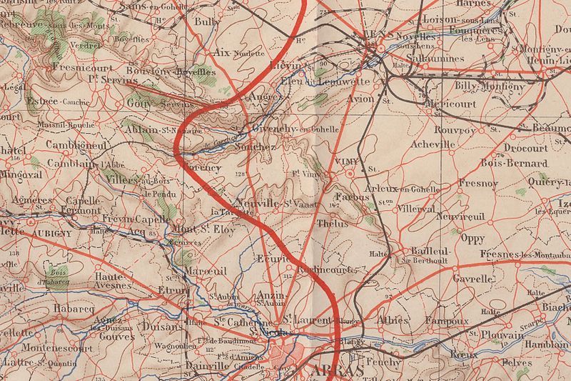 File:Front-Artois-Janvier-1915-secteur Arras.jpg